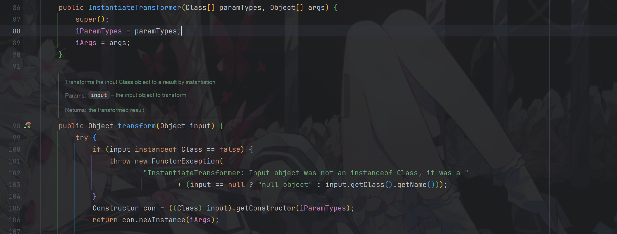 JAVA/attachments/Pasted image 20260211221010.png